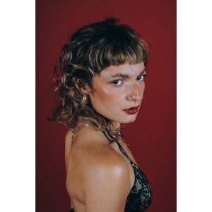 ZÉLIE