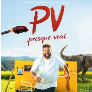 PV