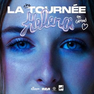 [Complet] HELENA