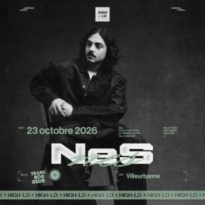 NeS