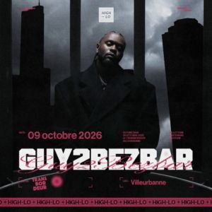 GUY2BEZBAR