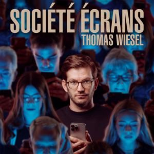 THOMAS WIESEL