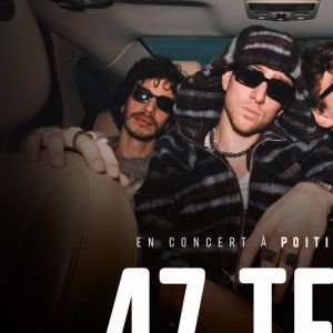 47Ter