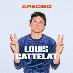 LOUIS CATTELAT