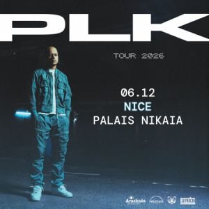 PLK