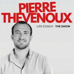 PIERRE THEVENOUX
