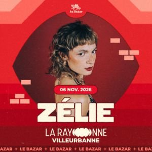 ZELIE