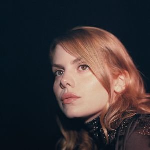 Coeur de pirate