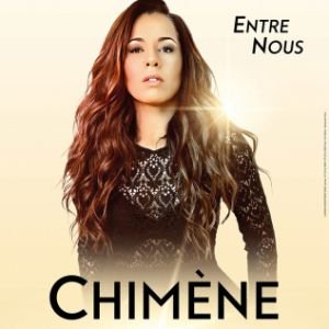 CHIMENE BADI