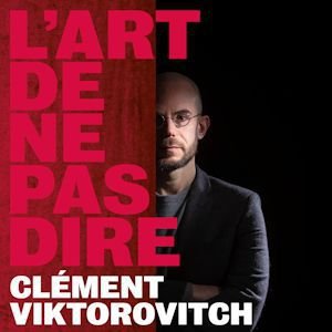 [Complet] CLEMENT VIKTOROVITCH