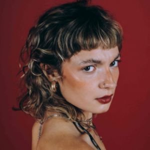 Zélie
