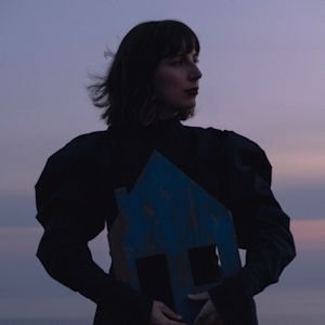 COLINE RIO
