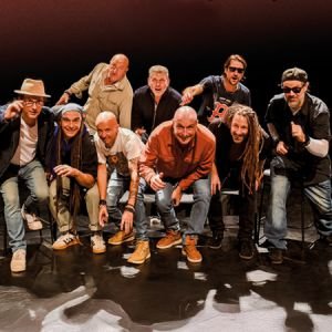 COLLECTIF ENSEMBLE