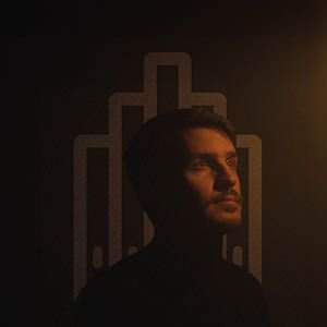 Quentin du Verdier, Les Mardis de l'Orgue