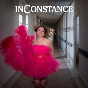 CONSTANCE