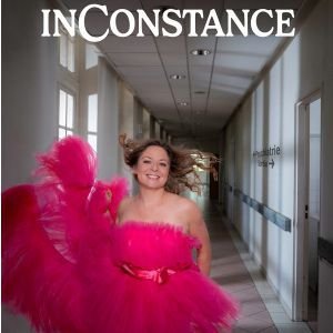 CONSTANCE