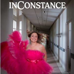 [Complet] CONSTANCE