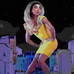 Bilal Hassani