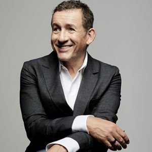 DANY BOON
