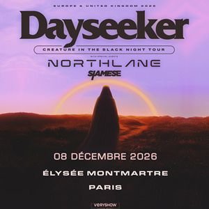 DAYSEEKER