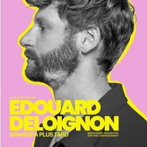 EDOUARD DELOIGNON