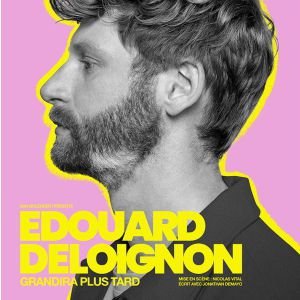 EDOUARD DELOIGNON