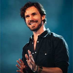 ARNAUD DEMANCHE