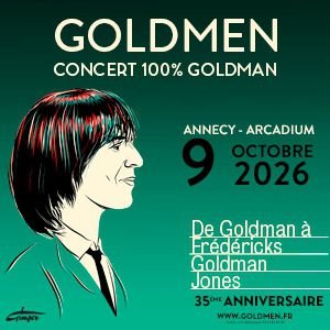 GOLDMEN
