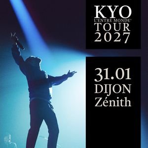 KYO