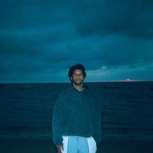 [Complet] disiz