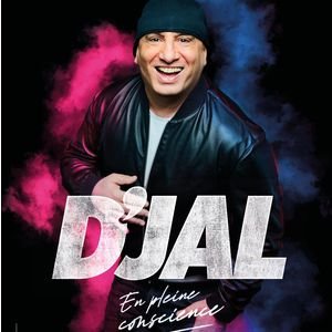 D'JAL