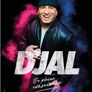 D'JAL