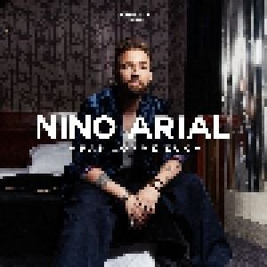 NINO ARIAL