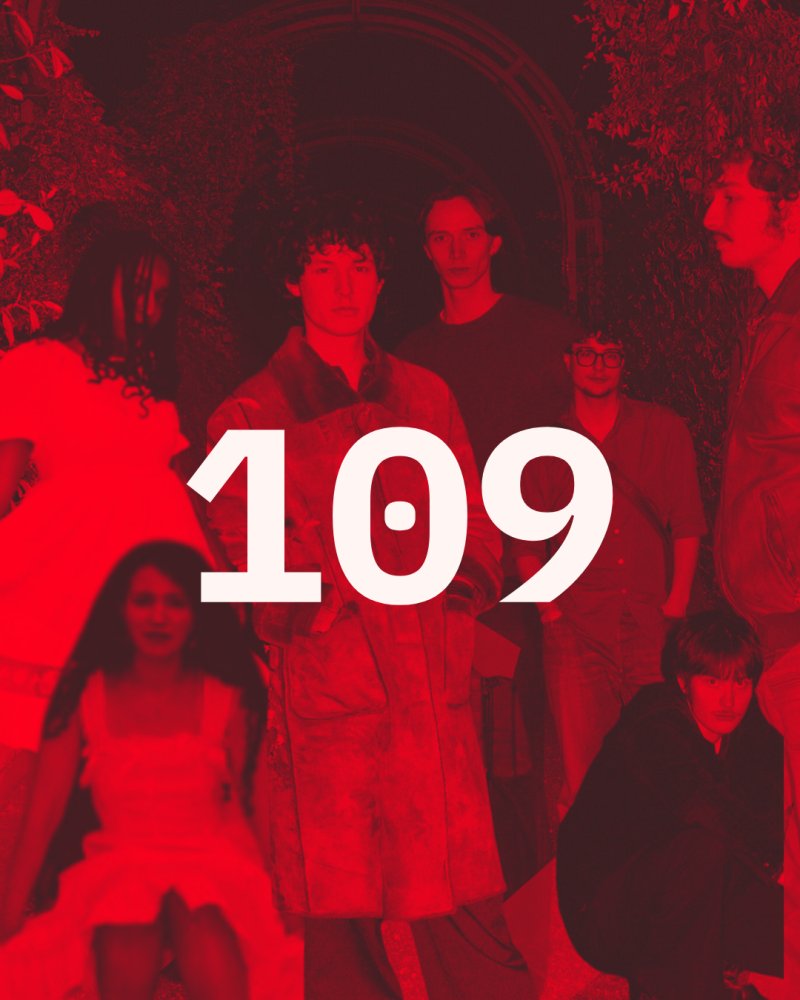 109 – FEIA & HÉROÏNES