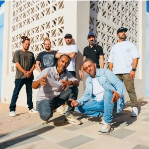 DUB INC