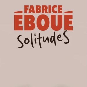 FABRICE EBOUE