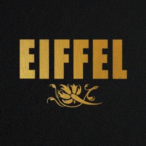 [Complet] EIFFEL