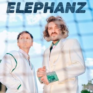 ELEPHANZ