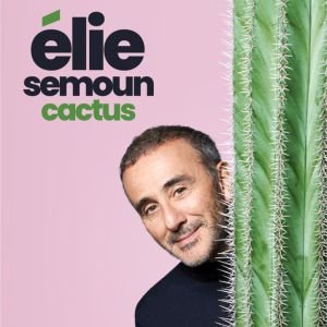 [Complet] ELIE SEMOUN
