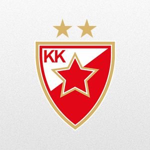 LDLC ASVEL - ÉTOILE ROUGE BELGRADE