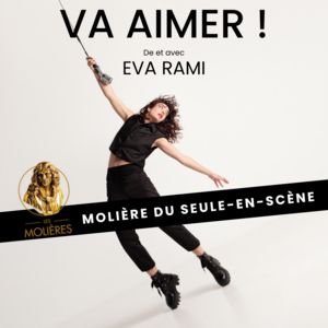 VA AIMER !