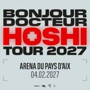 HOSHI