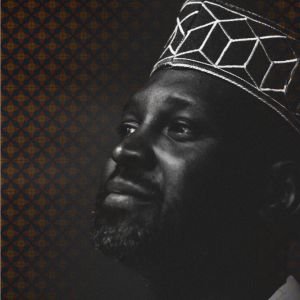 EDGAR-YVES JR.