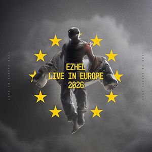 [Complet] EZHEL