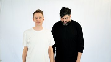 Digitalism
