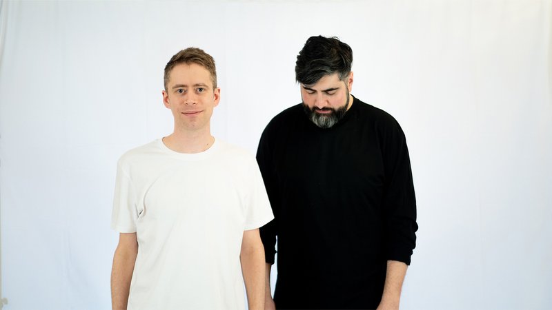 Digitalism