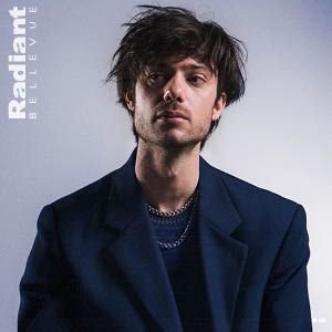 FELIX RADU