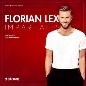 [Complet] FLORIAN LEX