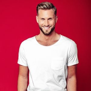 FLORIAN LEX dans IMPARFAITS