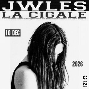 JWLES